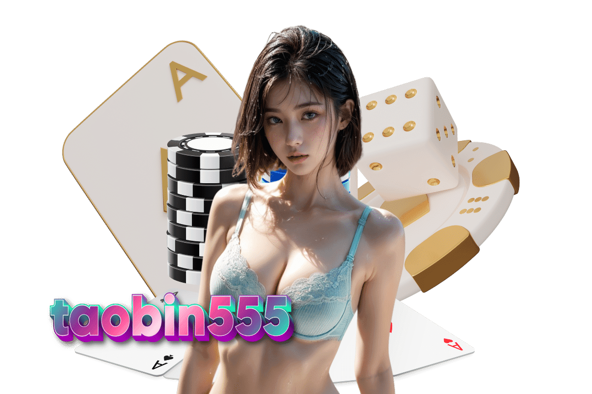 taobin slot