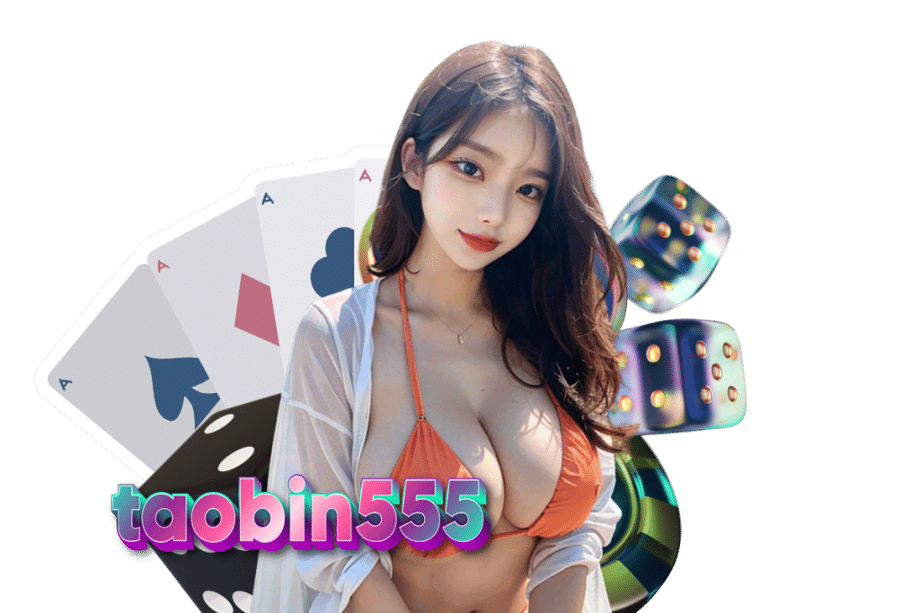 wtf 555